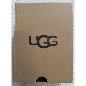 Toddler UGG Boots